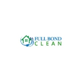 Full Bond  Clean