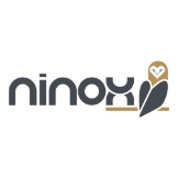 Local Business Ninox - Environmental Monitoring in  