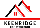 Keenridge Construction Corp.