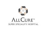 AllCure Super Speciality Hospital