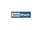 WM Wash