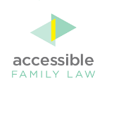 Local Business Accessible Family Law in South Melbourne, VIC 