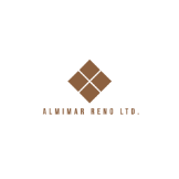 Almimar Reno Ltd