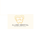 A.Line Dental Clinic (Orthodontics, General, Aesthetics Dentistry) -BRACES SPECIALIST