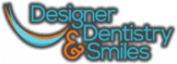 Designer Dentistry & Smiles Sioux Falls