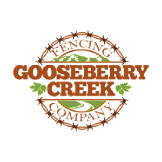 Gooseberry Creek Fencing