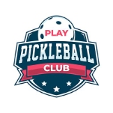 Local Business Play Pickleball Club in 12100 Plantside Drive Louisville, Kentucky 40299 