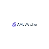 AML Watcher