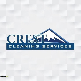 Crest Auburn Janitorial Services