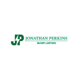 Local Business Jonathan Perkins Injury Lawyers in Woodbridge 