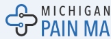 Local Business Michigan Center for Pain Management in  