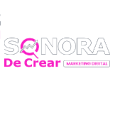 Local Business Sonora de Crear in Hermosillo, Sonora 