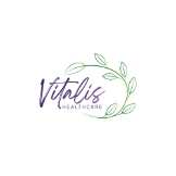 Vitalis Health Solutions