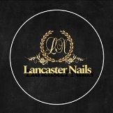 Lancaster Nails & Spa