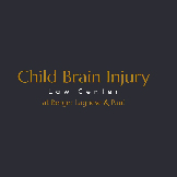 Local Business Child Brain Injury Law Center in Pittsburgh, PA 