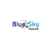 Local Business Blue Sky Peptide in Riviera Beach 