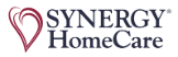 SYNERGY HomeCare of Dakota Dunes