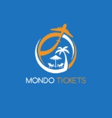 Mondotickets.com