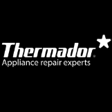 Local Business Thermador Appliance Repair Experts Phoenix in Phoenix, AZ , USA 