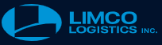 Limco Logistics Inc.