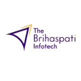 Local Business The Brihaspati Infotech in  