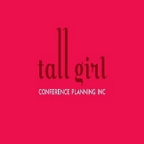 Local Business Tall Girl Conference Planning Inc. in 20 Patterson Mews SW, Calgary, AB T3H 2C7 