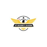 Local Business VP Security Guards in  