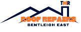 Local Business TMR Roof Repairs Bentleigh East in Bentleigh East VIC 