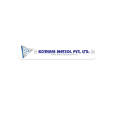 kothari-metsol-pvt-ltd-