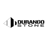 Local Business Durango Stone in  