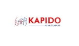 Local Business Kapido Home Comfort in  