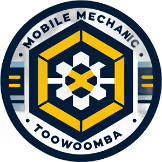 Mobile Mechanic Toowoomba