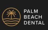 Local Business Palm Beach Dental in Palm Beach QLD AUstralia 