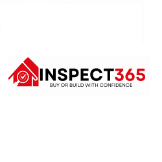 Inspect 365