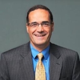 Local Business Dr. David Zagzag in  