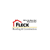 Fleck Roofing & Construction