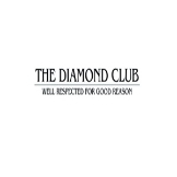 The Diamond Club