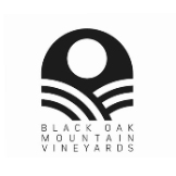 Local Business Black Oak Mountain Vineyards in Cool, CA 