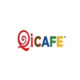 Local Business QiCafe in Orlando Florida USA 