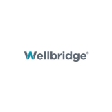 Wellbridge NYC Drug & Alcohol Rehab