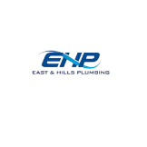 East and Hills Plumbing