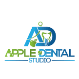 Apple Dental Studios