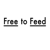 Local Business Free to Feed in Northcote, VIC 