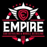 Empire Car Detailing & Mobile Detailing