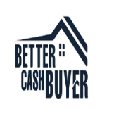 Local Business Better Cash Buyer in  