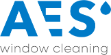 Local Business AES Window Cleaning in Mint Hill, NC 