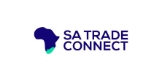 SA Trade Connect