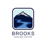 Brooks Healing Center Nashville Drug & Alcohol Rehab