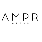 Local Business AMPR in Rosebery, NSW 