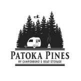 Patoka Pines RV Campground and Boat Storage